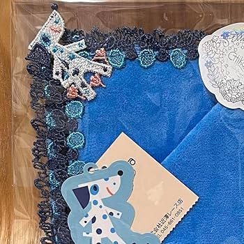 71wZsb+7AFL._AC_UF350,